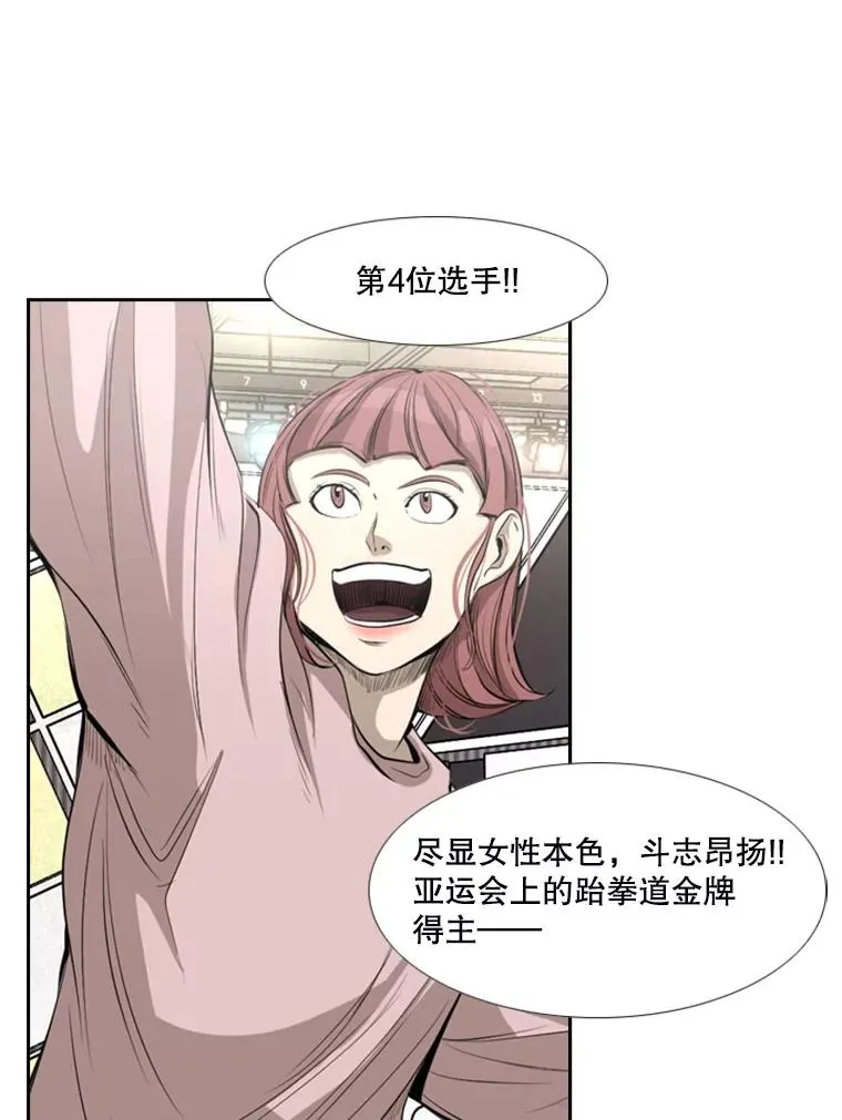139.32位选手 第100页