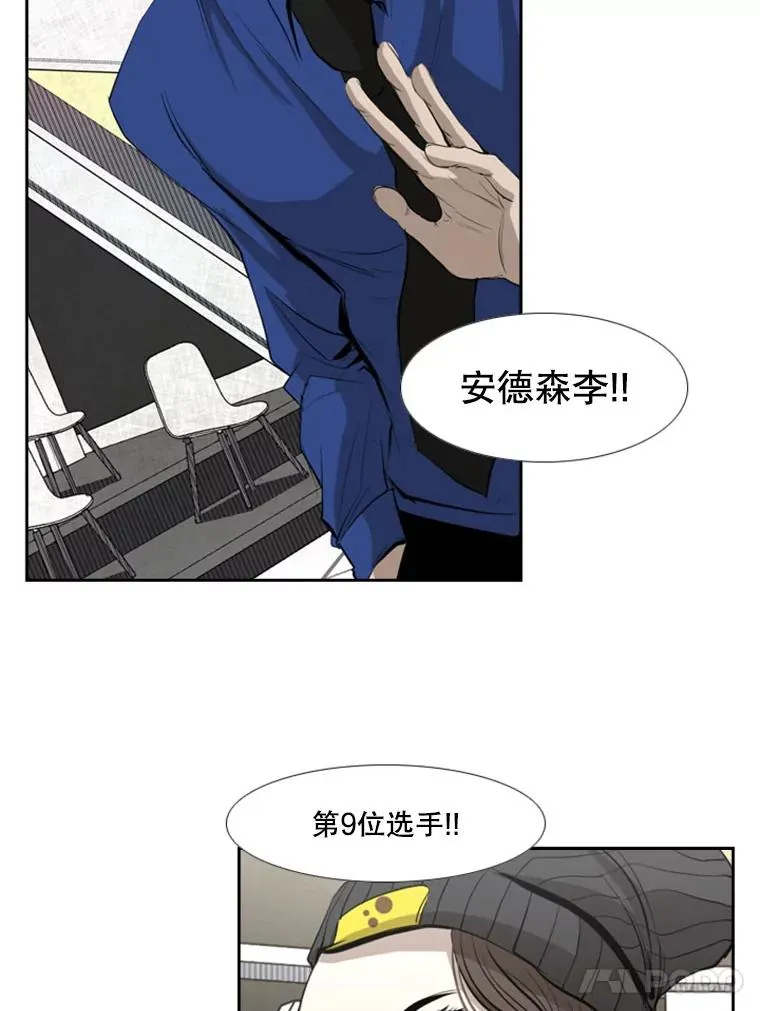 139.32位选手 第106页