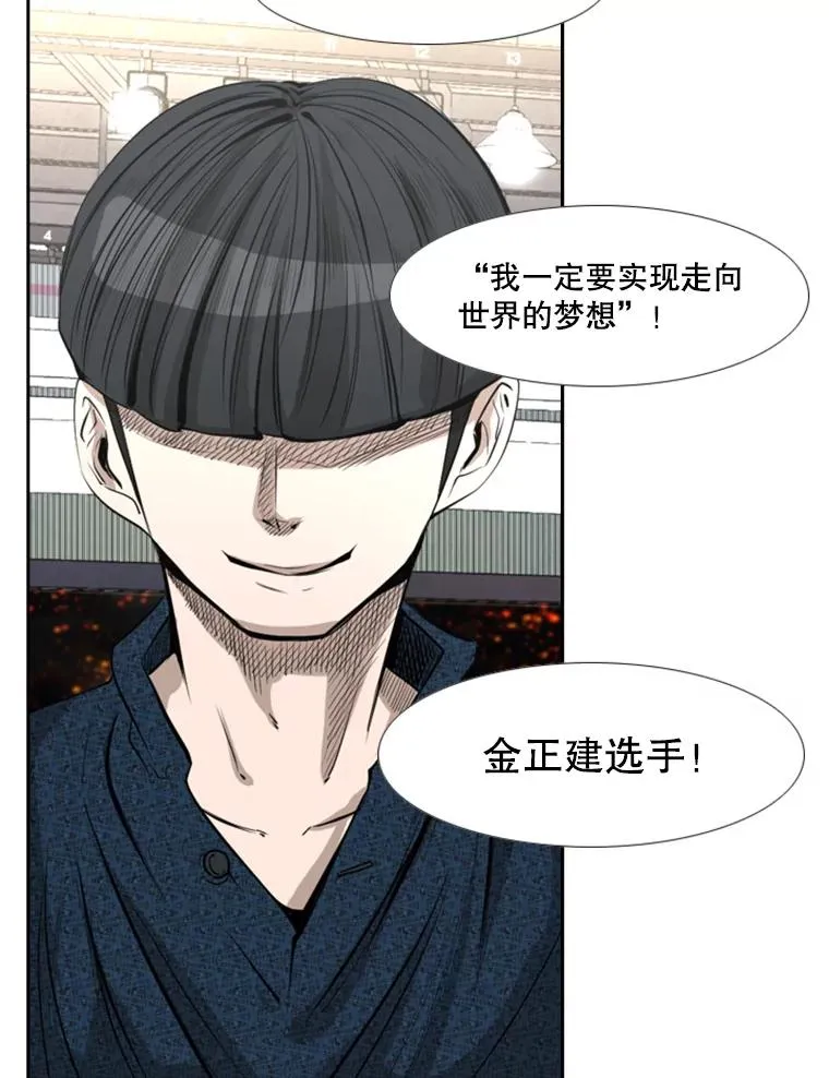 139.32位选手 第135页