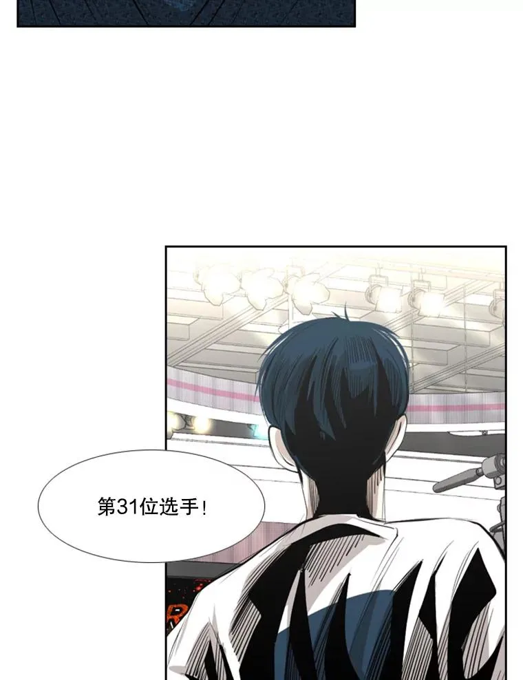 139.32位选手 第136页