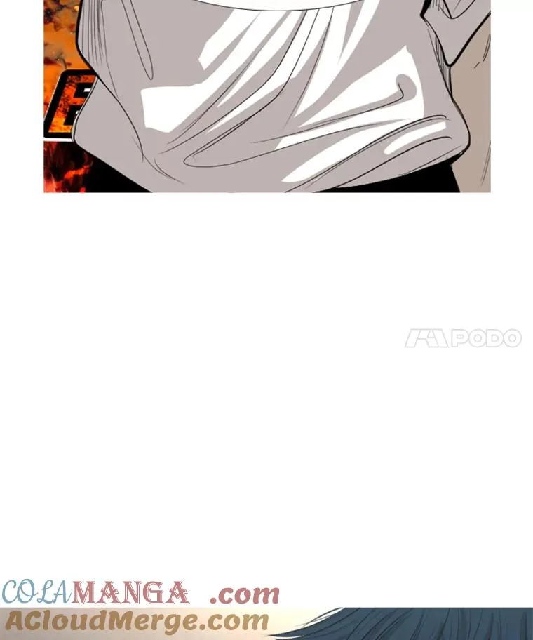 140.录节目 第4页