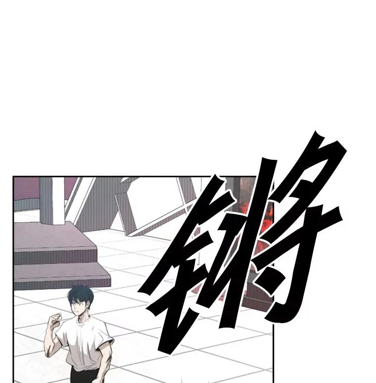 140.录节目 第11页