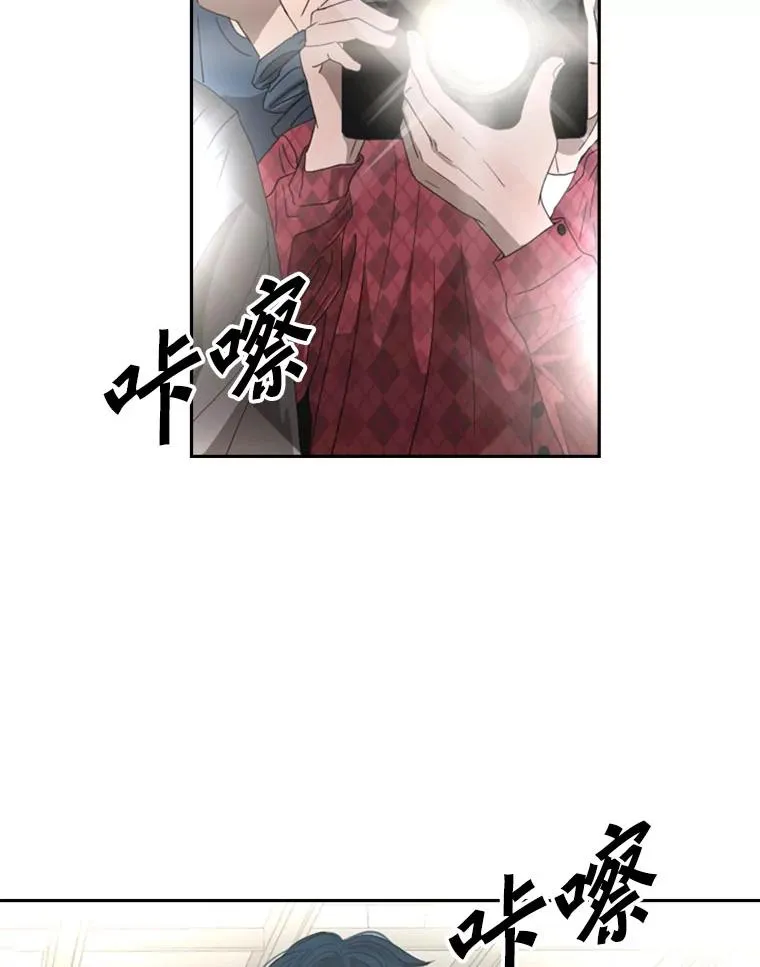 140.录节目 第15页