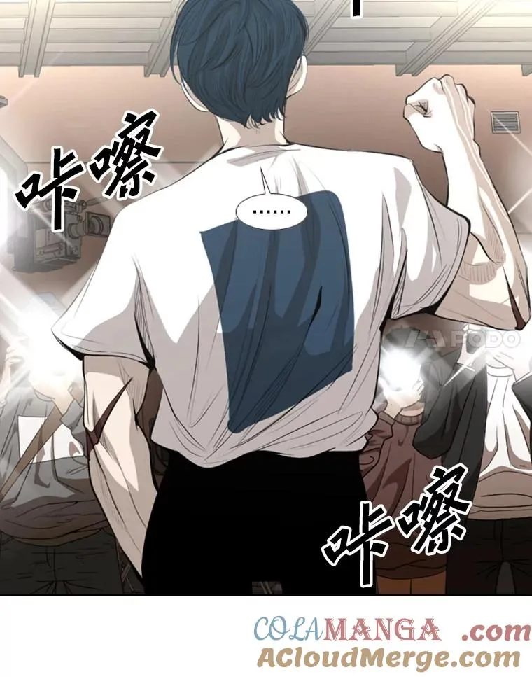 140.录节目 第16页