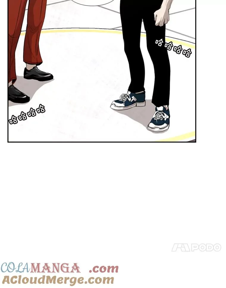 140.录节目 第19页