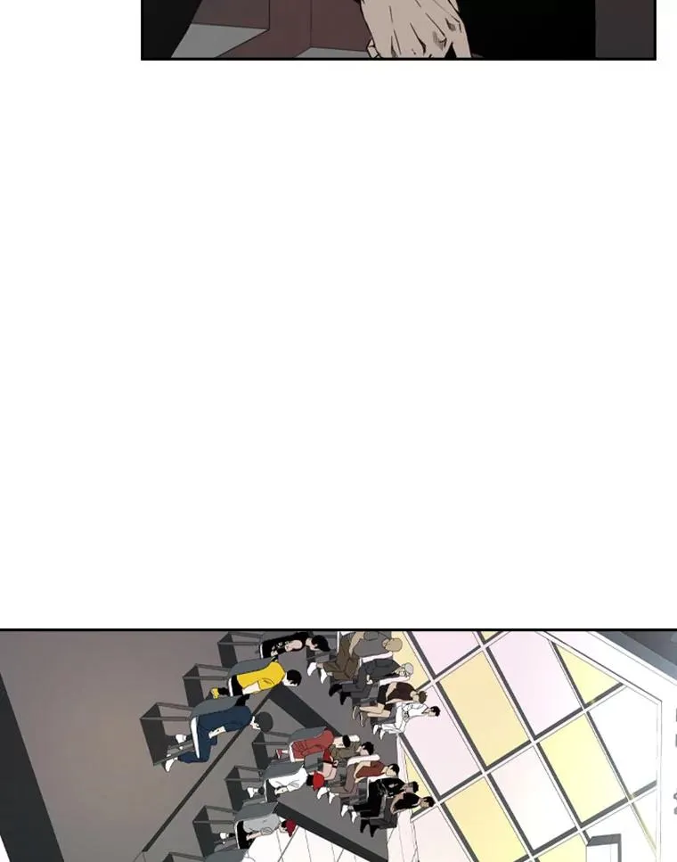 140.录节目 第21页