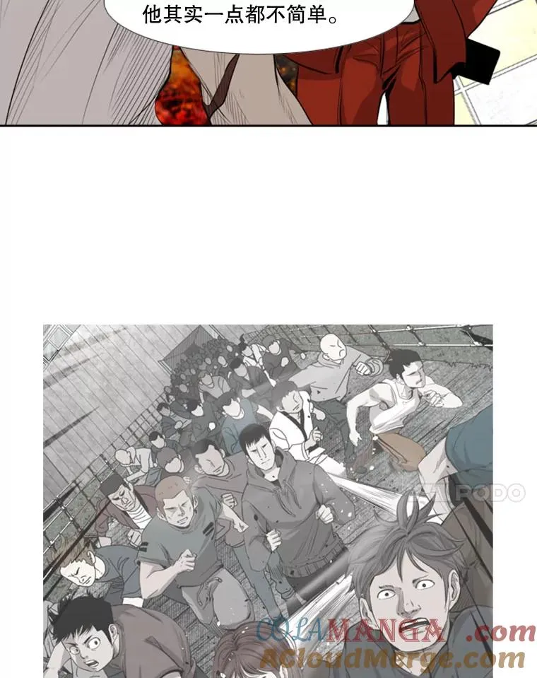140.录节目 第49页