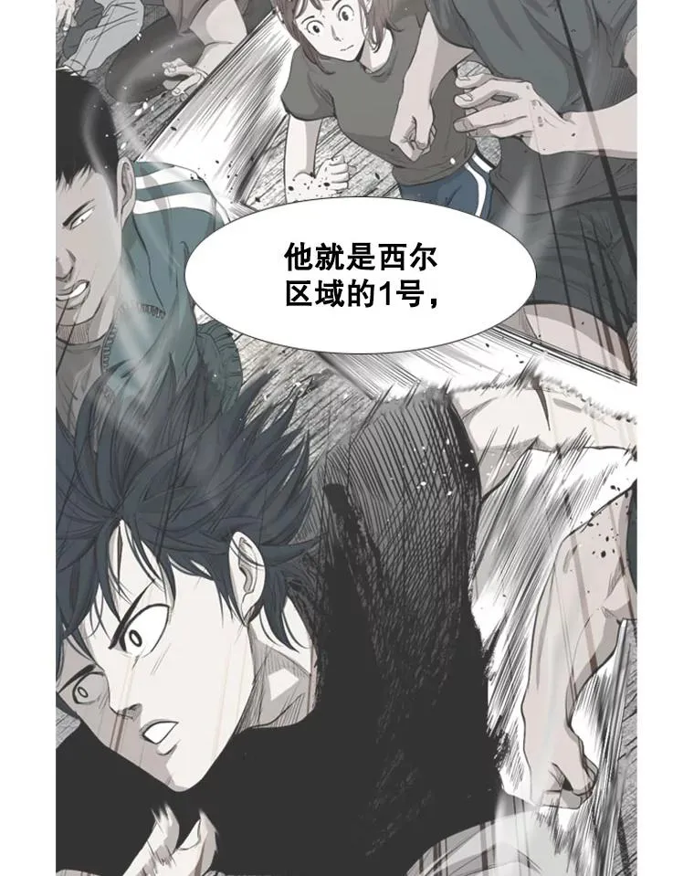 140.录节目 第50页
