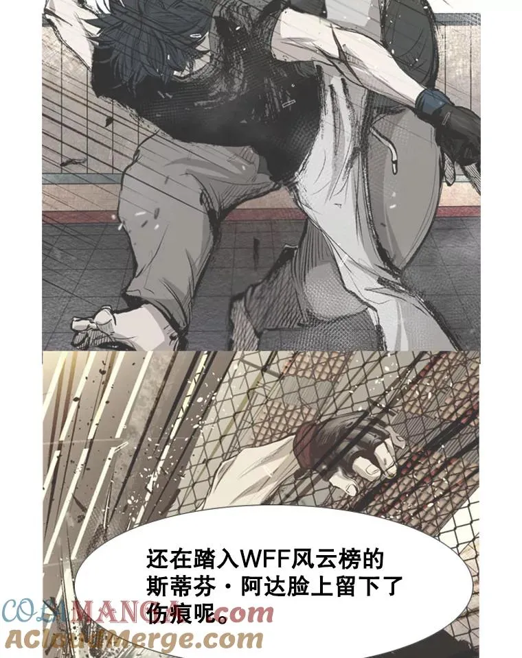 140.录节目 第52页