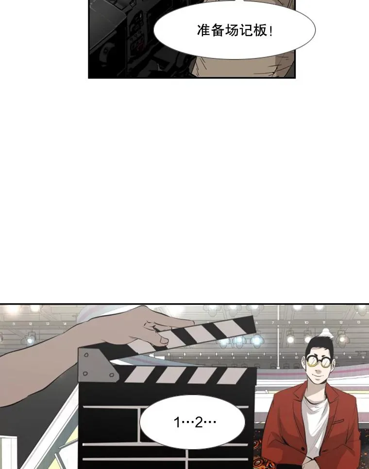 140.录节目 第62页