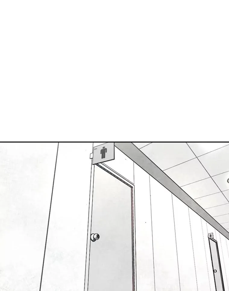 140.录节目 第68页