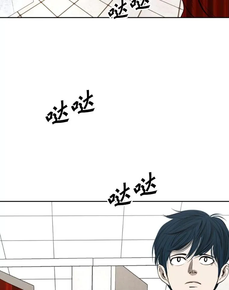 140.录节目 第71页