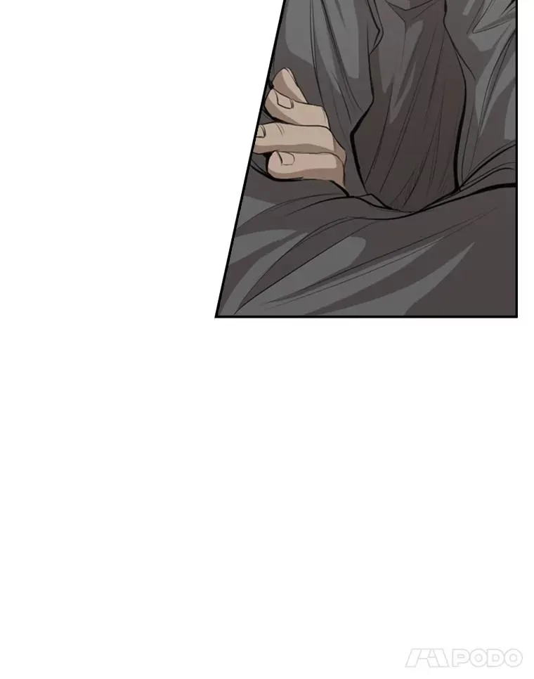 141.对阵表 第23页