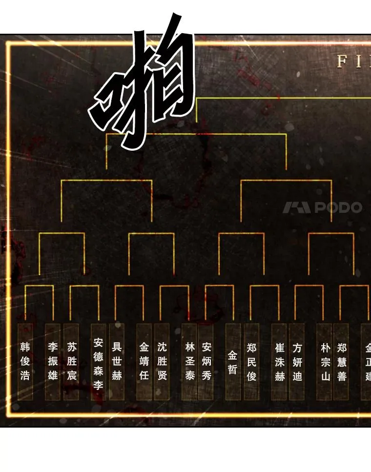 141.对阵表 第36页