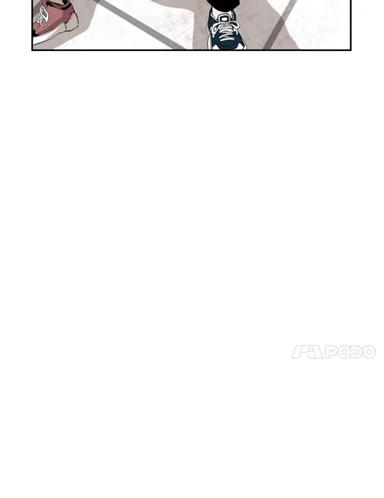 141.对阵表 第86页