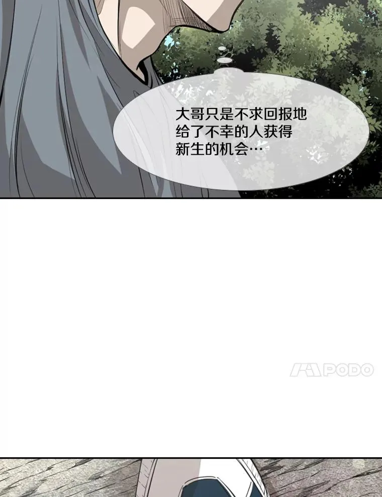 142.师兄弟 第35页