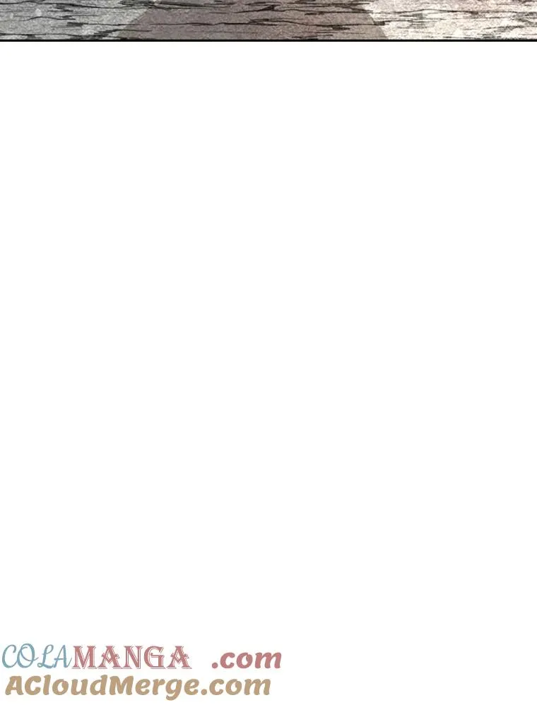 142.师兄弟 第46页