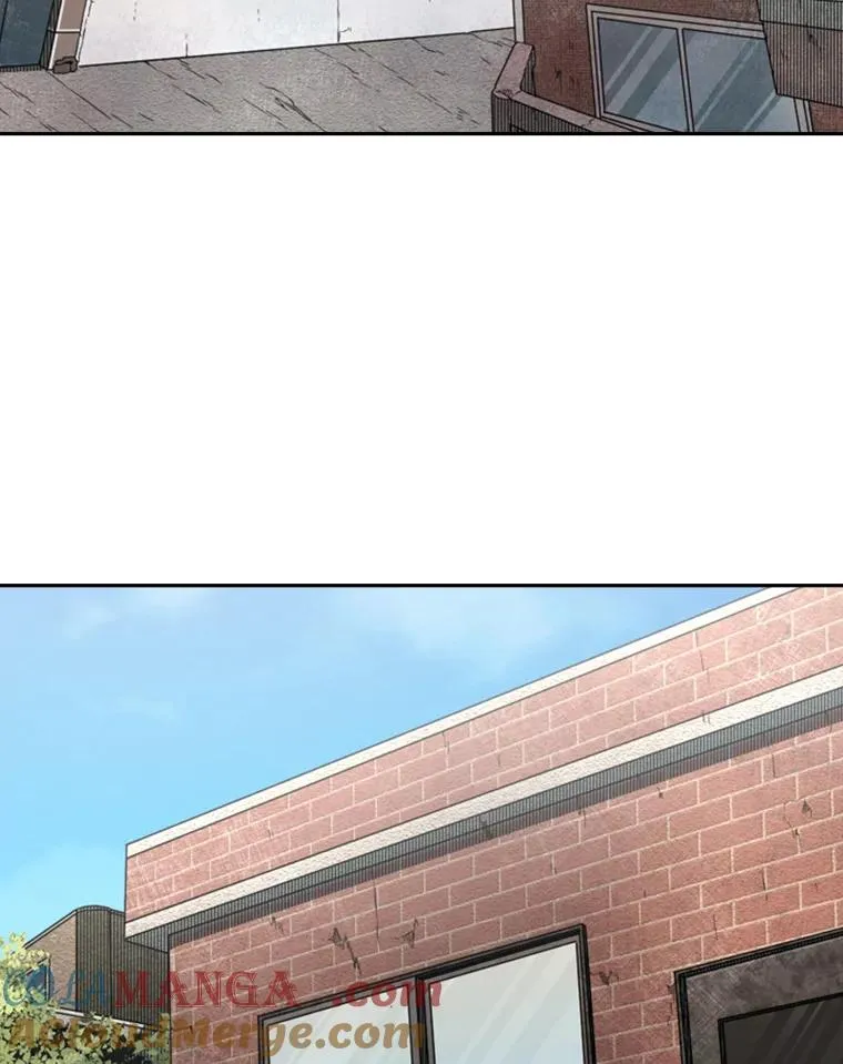 143.入住宿舍（1） 第45页
