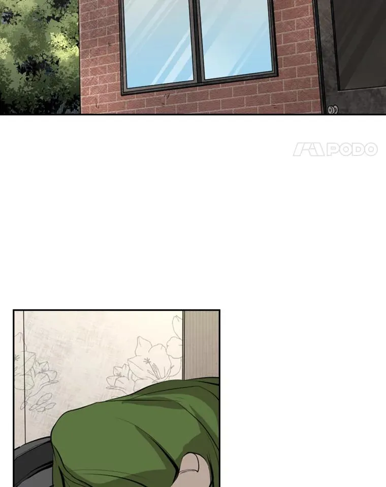 143.入住宿舍（1） 第46页