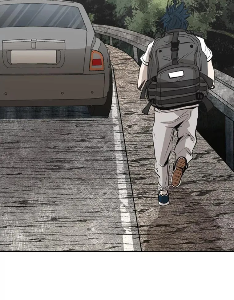 143.入住宿舍（1） 第95页