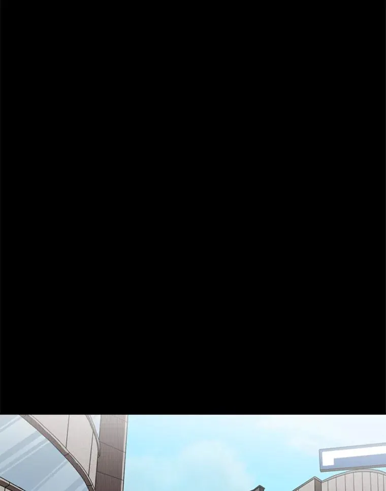 144.入住宿舍（2） 第24页