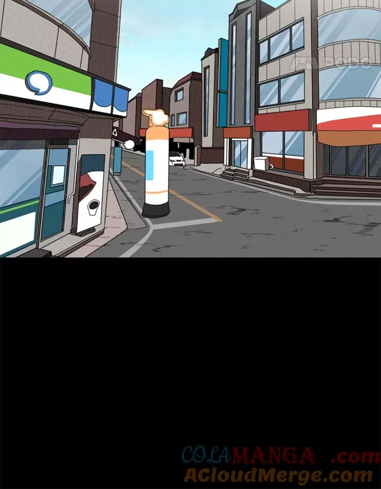 144.入住宿舍（2） 第25页