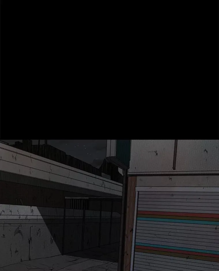 144.入住宿舍（2） 第31页