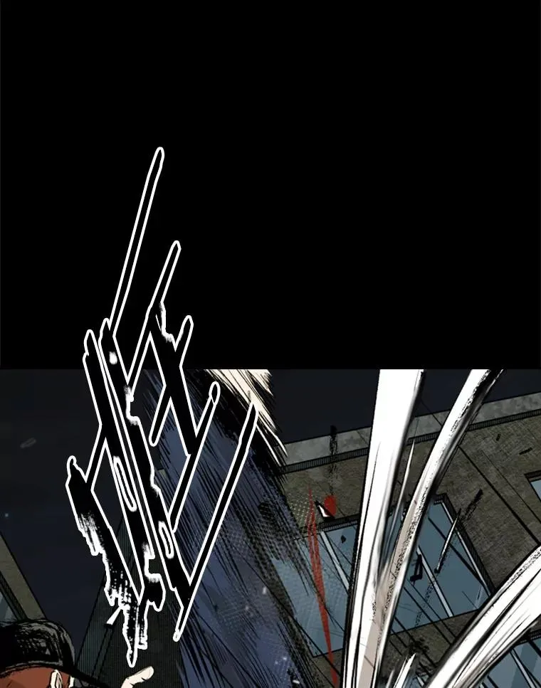 144.入住宿舍（2） 第60页