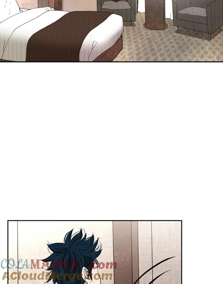 144.入住宿舍（2） 第93页
