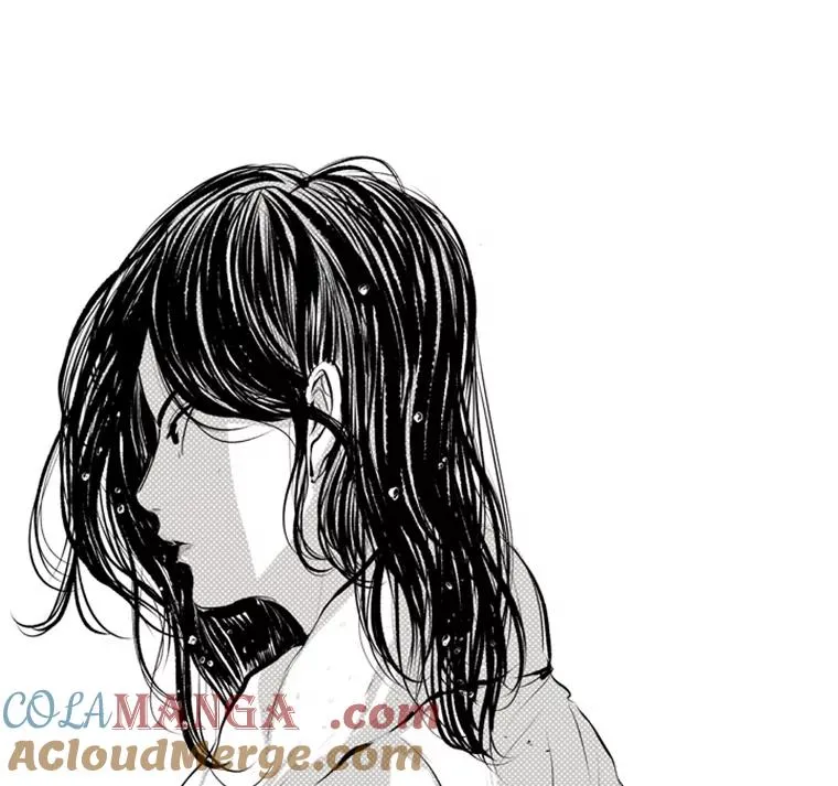 145.开始倒计时 第9页