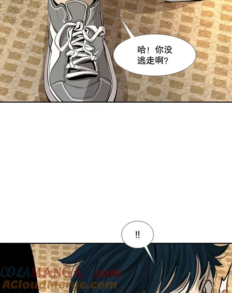 145.开始倒计时 第21页