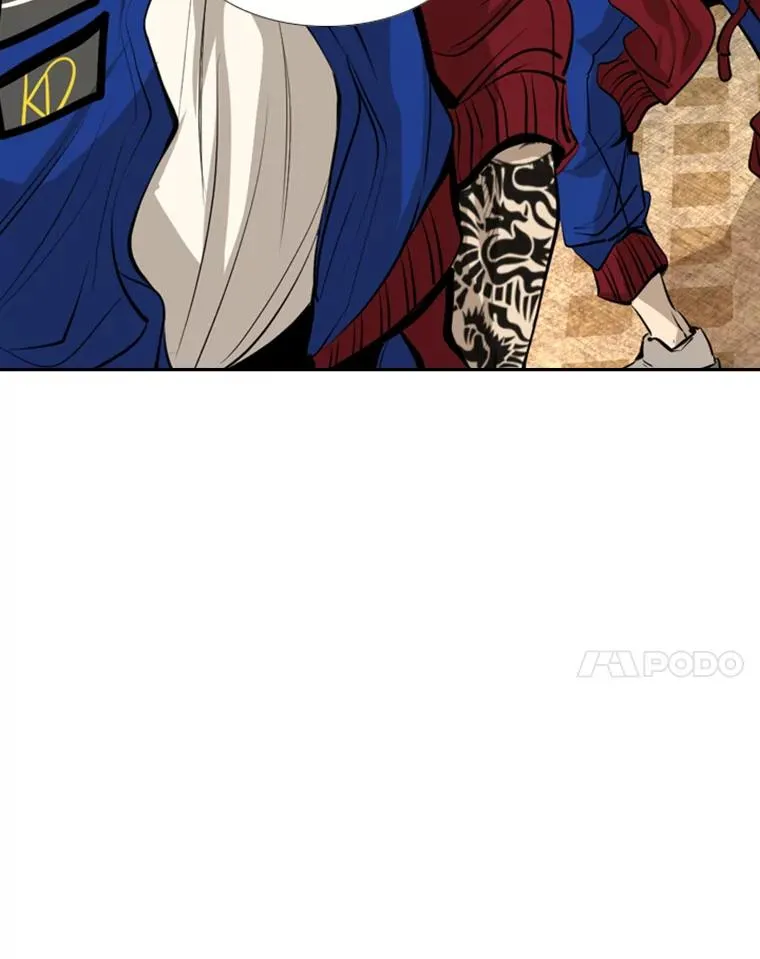 145.开始倒计时 第42页