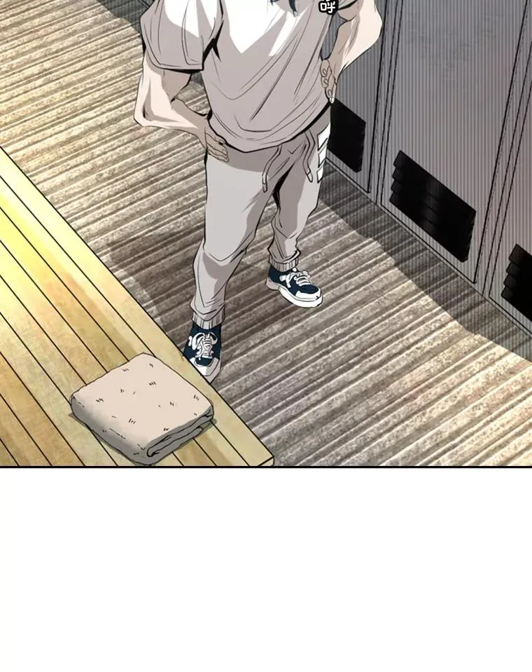 145.开始倒计时 第86页