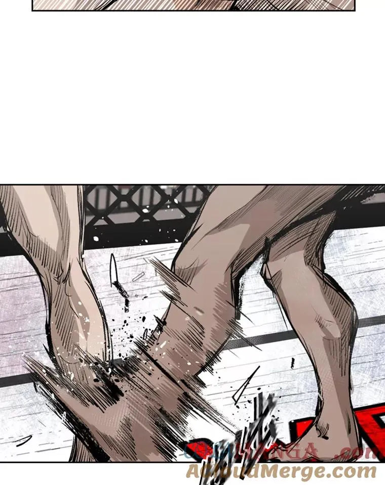 146.A组8强赛 第77页