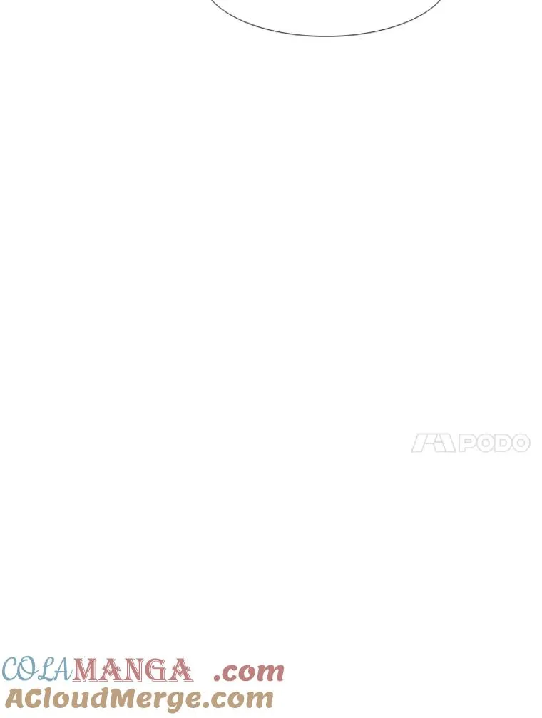 147.轮到我上场 第69页