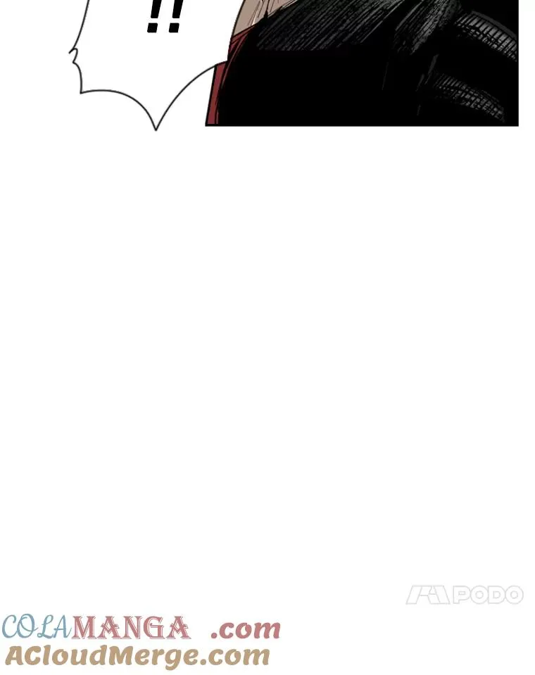 147.轮到我上场 第105页