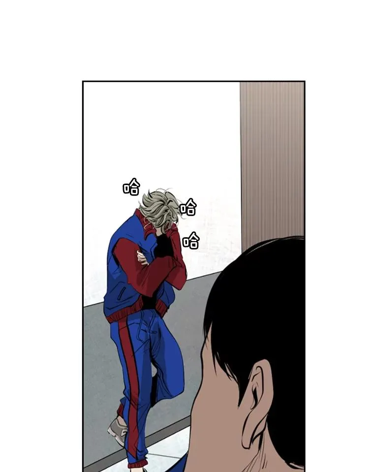 147.轮到我上场 第106页