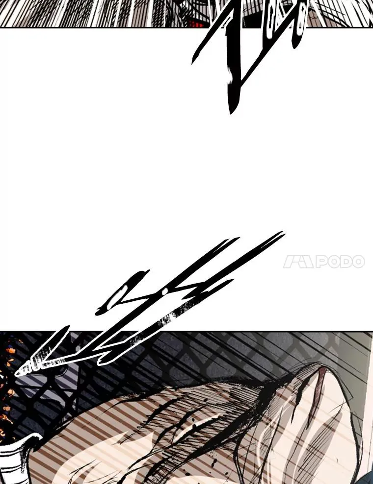 147.轮到我上场 第112页