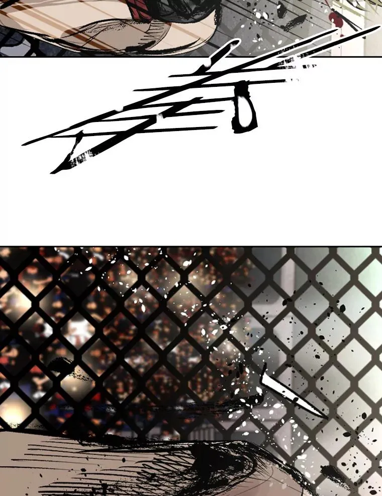 147.轮到我上场 第114页