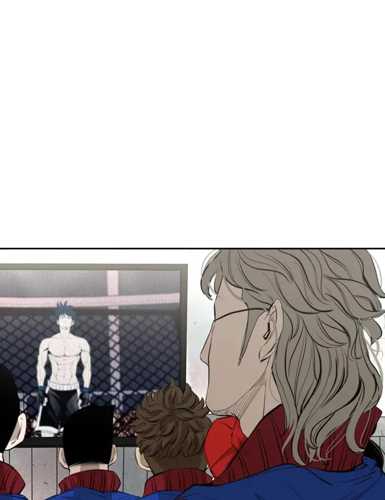 148.不被看好又怎样 第27页