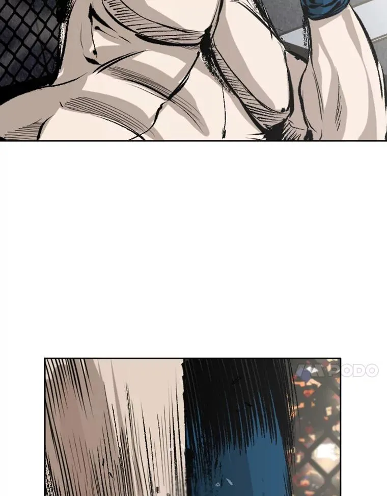 148.不被看好又怎样 第99页