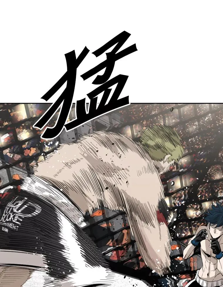 149.比赛激烈进行中 第31页