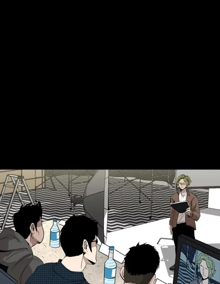 149.比赛激烈进行中 第34页