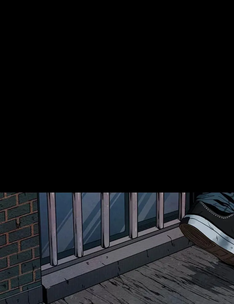 149.比赛激烈进行中 第43页