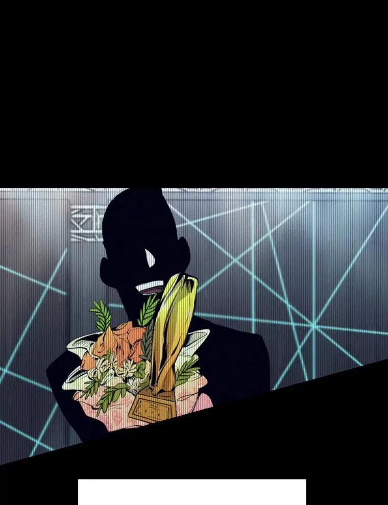 149.比赛激烈进行中 第47页