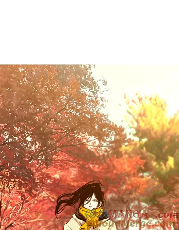 151.蝎子摆尾 第9页