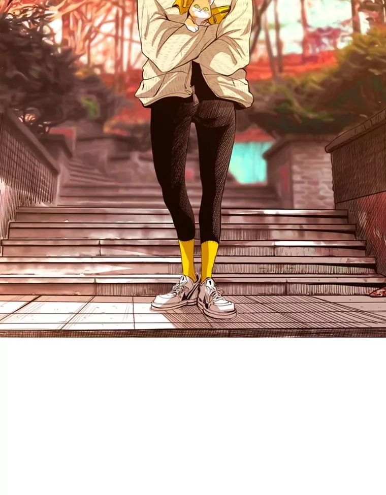 151.蝎子摆尾 第10页
