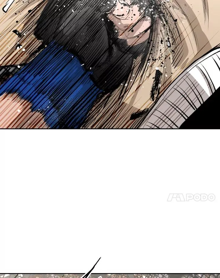 151.蝎子摆尾 第44页