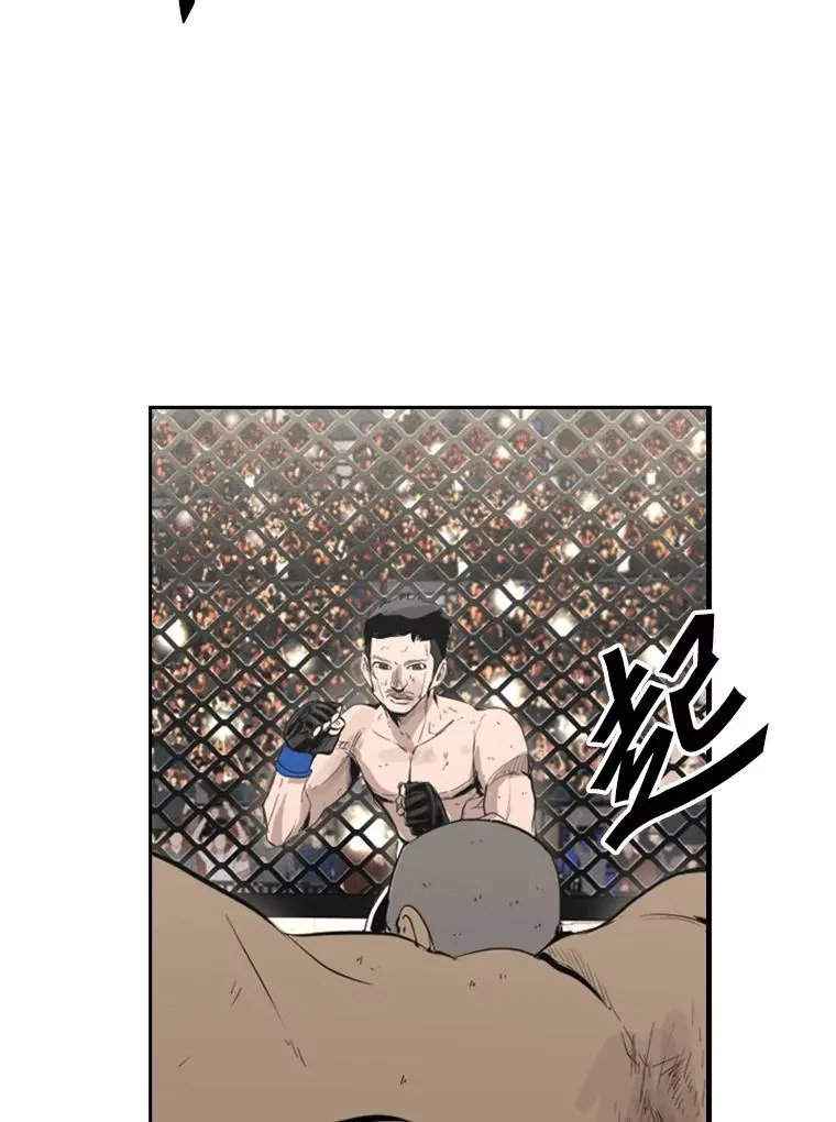 151.蝎子摆尾 第67页