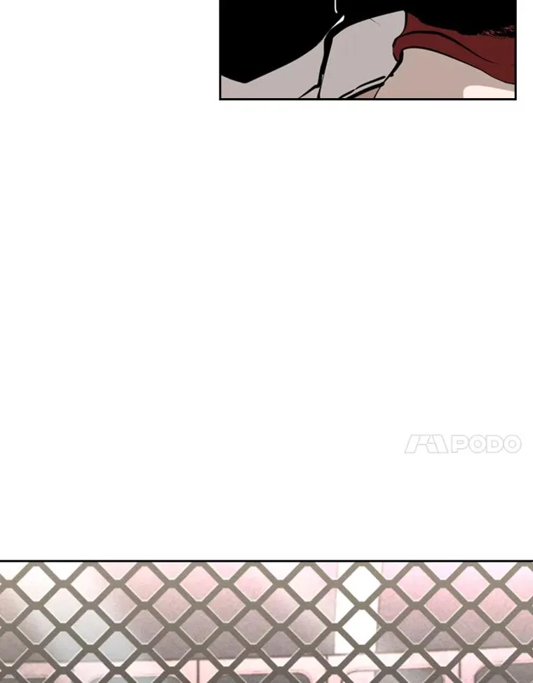 152.柔术对抗泰拳 第15页